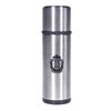 Image 1 : A Club 33 Stainless Steel Travel Bottle.