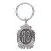 Image 3 : A Pair Disneyland Club 33 Keyrings.