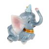 Image 1 : A 1960s Disneyland Dumbo Figurine.