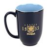 Image 2 : A Disney Family Crest Disneyland Mug.