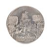 Image 3 : A Euro Disney Cast Member Grand Opening Coin.