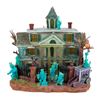 Image 2 : A Disneyland Haunted Mansion Figure.