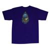 Image 3 : A Haunted Mansion "Fun-eral" Director T-Shirt.