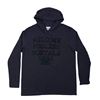 Image 1 : A Haunted Mansion "Welcome Foolish Mortals" Hoodie.