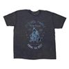 Image 1 : A Haunted Mansion Hatbox Ghost T-Shirt.