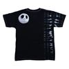 Image 2 : A Jack Skellington "Welcome Foolish Mortals" Shirt.