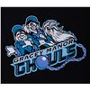 Image 2 : A March Magic Gracey Manor Ghouls Shirt.