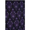Image 3 : A Disney Parks Haunted Mansion Wallpaper Dress.
