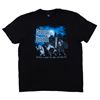 Image 1 : A Haunted Mansion Hitchhiking Ghosts Shirt.