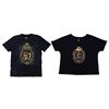 Image 1 : A Pair of Haunted Mansion 50th Anniversary Shirts.