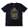 Image 3 : A Pair of Haunted Mansion 50th Anniversary Shirts.