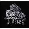 Image 2 : A Haunted Mansion 30th Anniversary Jacket.