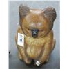 Image 1 : Carved Panda Statuary