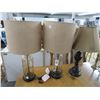 Image 1 : Designer Lamps - 3