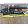 Image 2 : Mac Tools, Semi Die Cast Truck, Fuller Delivery Truck