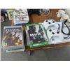 Image 1 : Xbox Gaming Console w/17 Games