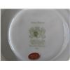 Image 2 : American Royalty Fine Porcelain China Set