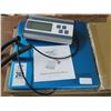 Image 1 : Smart Way Shipping and Postal Scale Electronic