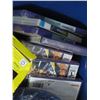 Image 2 : Xbox Games, Software Accessories - 2 Tubs