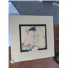 Image 1 : Nagel Tile Wall Art