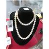 Image 1 : Pearl Necklace