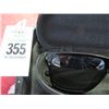 Image 2 : 7-Oakley Sunglasses - 7 X $