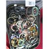 Image 1 : Asst. Fashion Jewelry