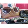 Image 2 : 8-Ray Ban Sunglasses - 8 X $