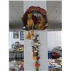 Image 1 : Thanksgiving/Fall Décor