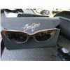 Image 2 : 3-Maui Jim Sunglasses - 3 X $