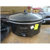 Image 1 : Crockpot