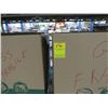 Image 2 : 4- Box of Vintage Vinyl Records - 4 X $