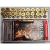 Image 1 : 270 WSM Winchester Deer Season XP 130 gr - 20 rds