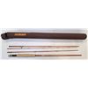 Image 1 : Sage FLi 690-4 - 9 ft Trout Fly Rod 4 piece in Hard Case