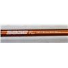 Image 2 : Sage FLi 690-4 - 9 ft Trout Fly Rod 4 piece in Hard Case