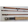 Image 3 : Sage FLi 690-4 - 9 ft Trout Fly Rod 4 piece in Hard Case