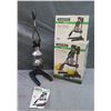 Image 1 : Tramontina Pro Line Citrus Press w/ Instructions in Box
