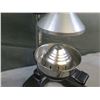 Image 3 : Tramontina Pro Line Citrus Press w/ Instructions in Box