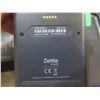 Image 14 : Toast POS Point-of-Sale System w/ Display, Cash Drawer & Zettle, Levoit HEPA Air Purifier, etc