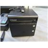 Image 16 : Toast POS Point-of-Sale System w/ Display, Cash Drawer & Zettle, Levoit HEPA Air Purifier, etc