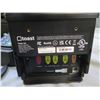 Image 17 : Toast POS Point-of-Sale System w/ Display, Cash Drawer & Zettle, Levoit HEPA Air Purifier, etc