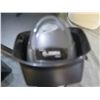 Image 19 : Toast POS Point-of-Sale System w/ Display, Cash Drawer & Zettle, Levoit HEPA Air Purifier, etc