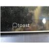 Image 3 : Toast POS Point-of-Sale System w/ Display, Cash Drawer & Zettle, Levoit HEPA Air Purifier, etc