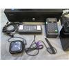 Image 8 : Toast POS Point-of-Sale System w/ Display, Cash Drawer & Zettle, Levoit HEPA Air Purifier, etc