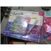 Image 8 : Multiple Office Supplies, Cups, Latex Gloves, Hand Tools, etc