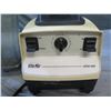 Image 2 : Vita-Mix VM0103 Super 5000 Blender/Food Processor w/ 2 Pitchers
