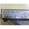 Image 3 : Vita-Mix VM0103 Super 5000 Blender/Food Processor w/ 2 Pitchers