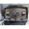 Image 2 : Vita-Mix VM0197 Blender/Food Processor w/ 2 Pitchers