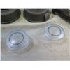 Image 8 : Vita-Mix VM0197 Blender/Food Processor w/ 2 Pitchers