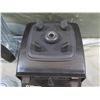 Image 3 : Vita-Mix VM0103 Super 5200 Blender/Food Processor w/ Pitcher